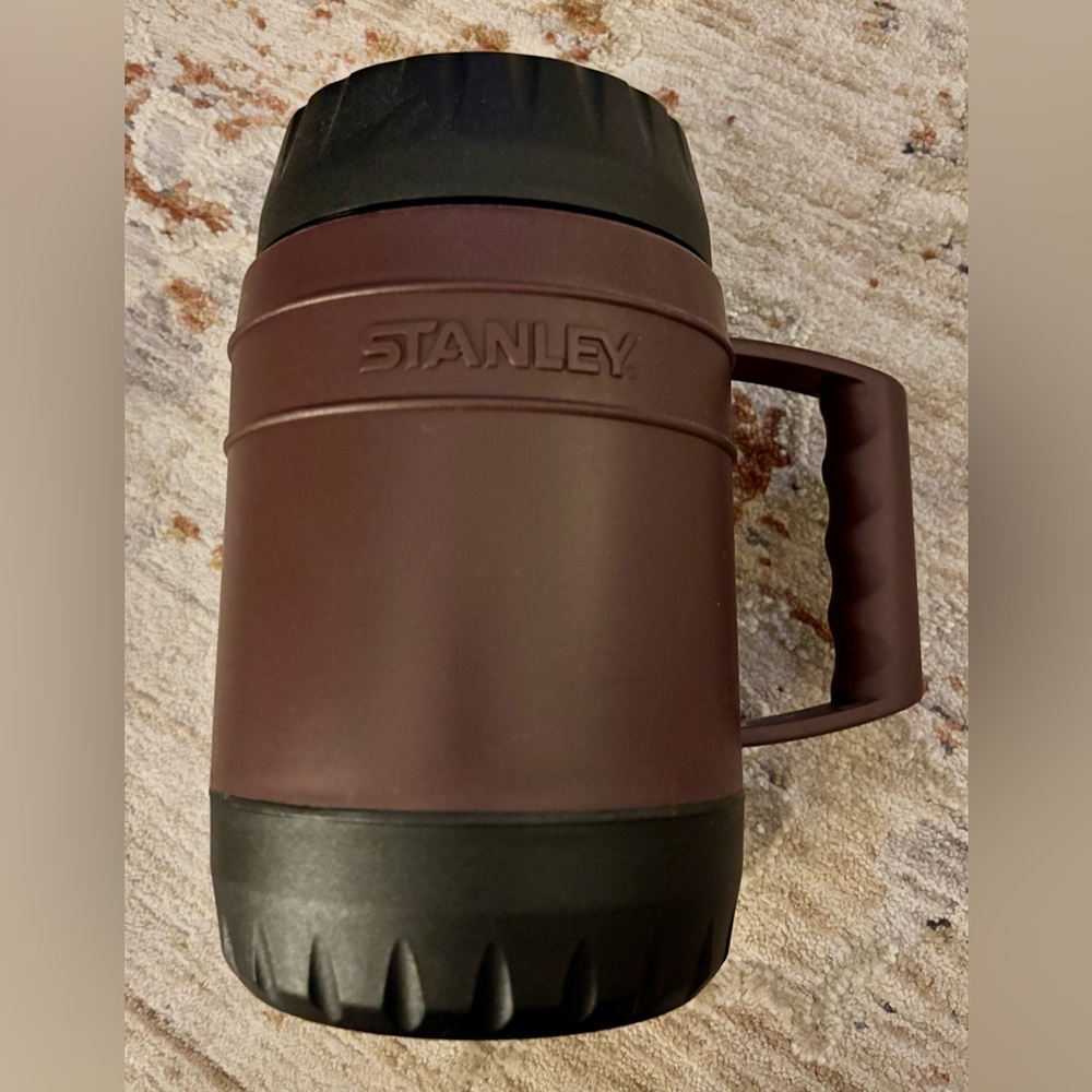 Stanley Heat Keeper